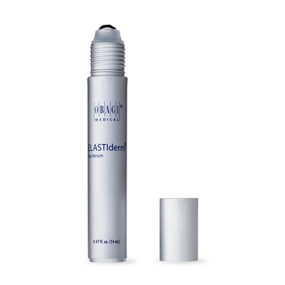 Obagi ElastiDerm Eye Serum Soothing Cream Skincare Brand New - Picture 2 of 9